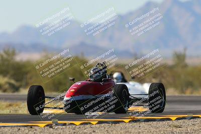 media/Apr-27-2024-Pro Autosports (Sat) [[7eff49a9ee]]/4-Yellow Group/Main Race Set 1/